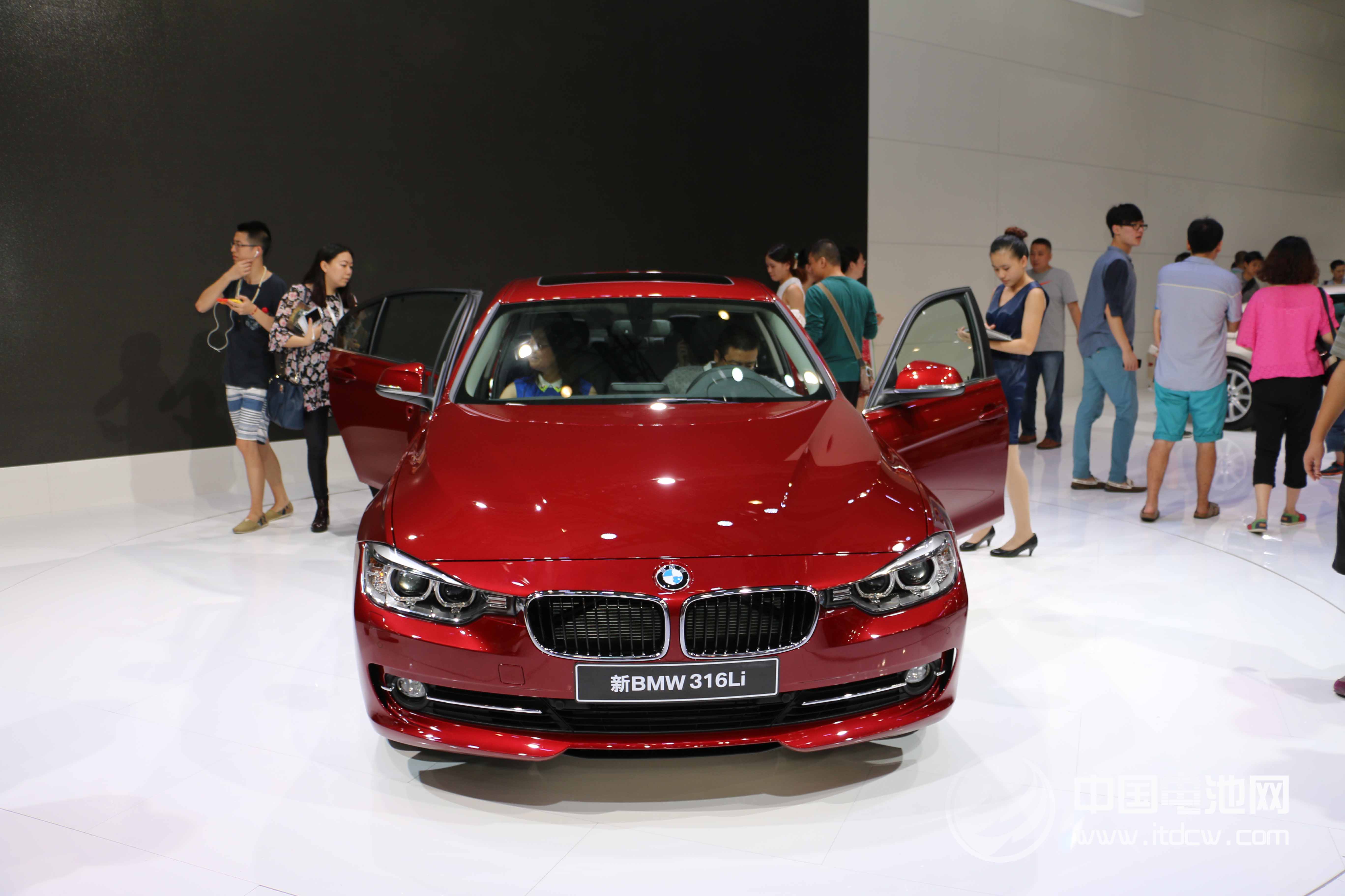 新能源車市場啟動遲滯原因調查 市場博弈力量孱弱