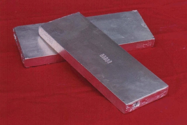 市場鎳價(jià)再?zèng)_高 菲律賓鎳礦出口禁令難出爐