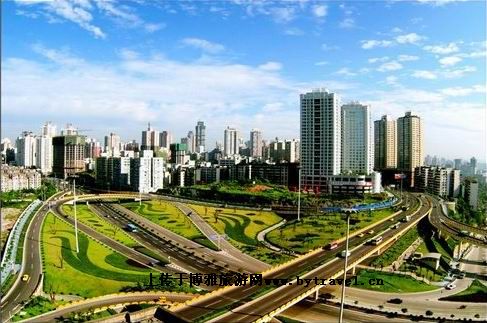 三家韓國(guó)企業(yè)擬到重慶打造新能源汽車產(chǎn)業(yè)園