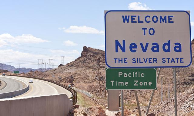 美國內華達州證實特斯拉將在該州建“超級工廠”