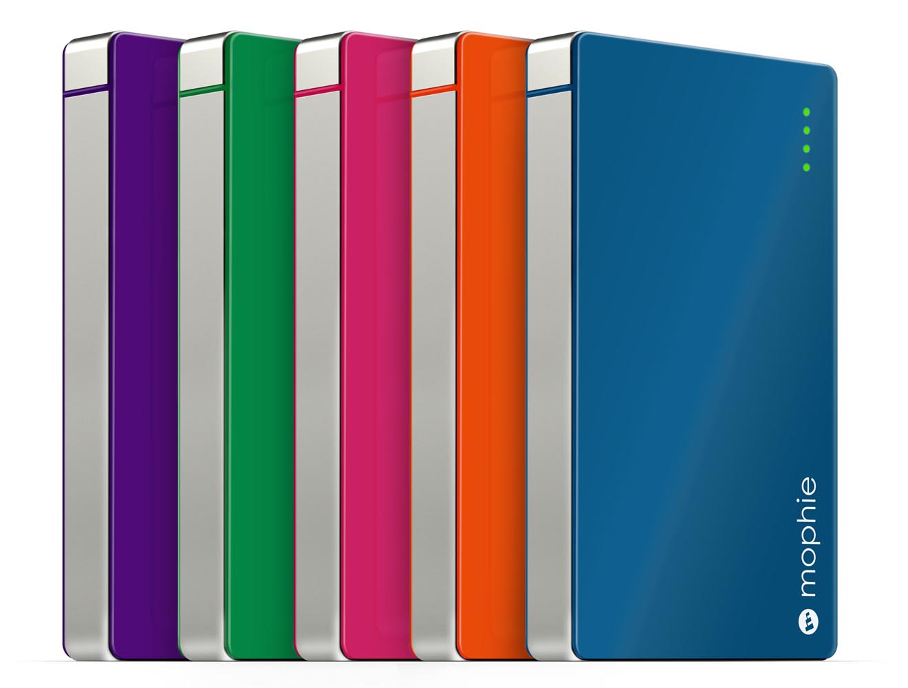 移動電源數值標志不全禁止登機 飛機場禁止充電