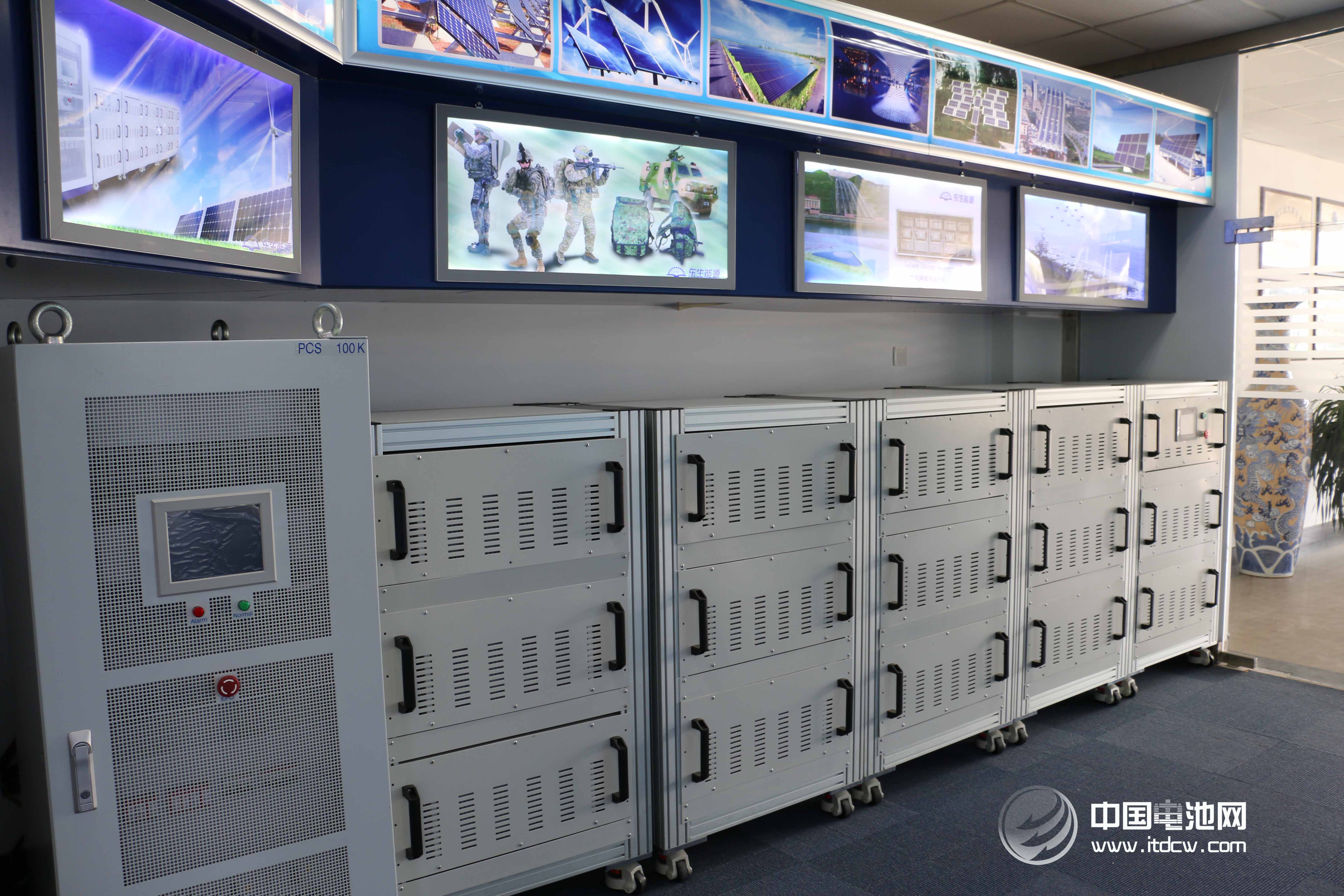 新能源汽車大眾化 充電站建設(shè)市場化亟待提速