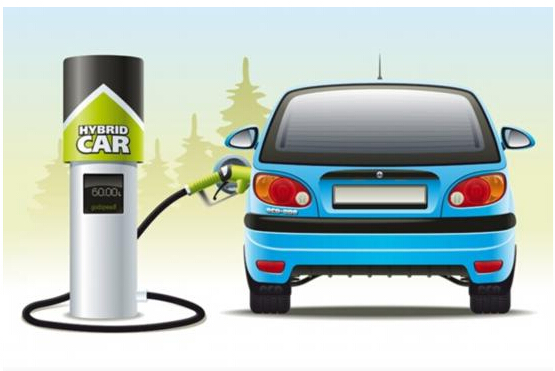 新能源汽車產(chǎn)業(yè)園項目落戶南宮總投資10億元