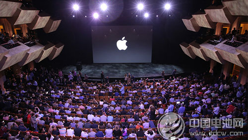 一個時代的結(jié)束 iPhone走下神壇已是不爭的事實