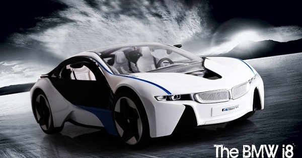 如何解決電動汽車充電樁建設(shè)老大難問題