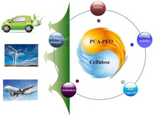 1410508811790382.jpg 1410508811790382.jpg