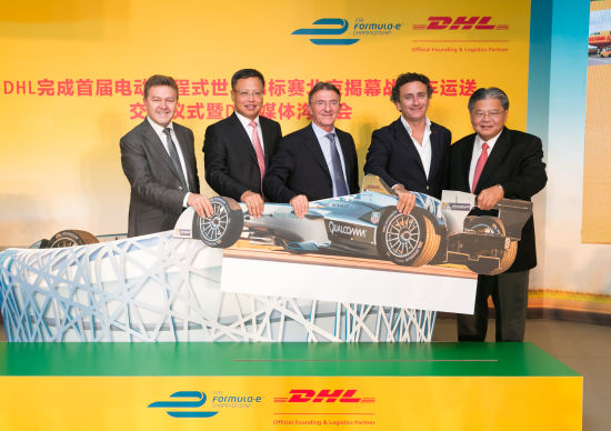 1410513010530576.jpg U574P6T12D7329489F44DT20140911225733.jpg