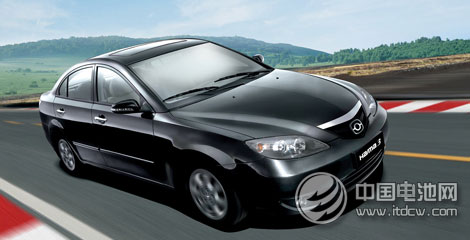 吳剛：創(chuàng)新是應(yīng)對產(chǎn)業(yè)顛覆的取勝之匙