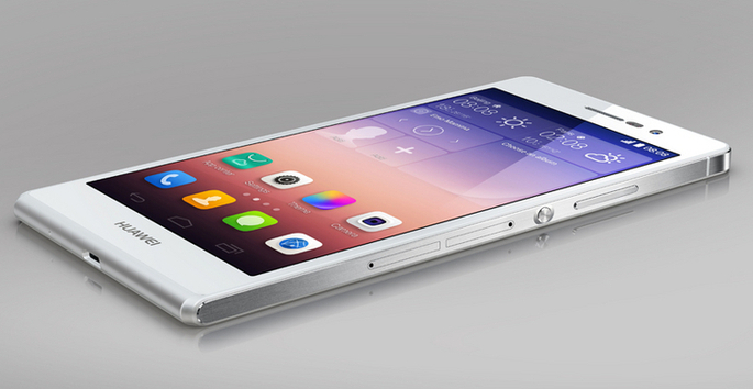 華為大屏?xí)r代搶三星份額:三年內(nèi)銷量做到全球第二 華為大屏?xí)r代搶三星份額:三年內(nèi)銷量做到全球第二