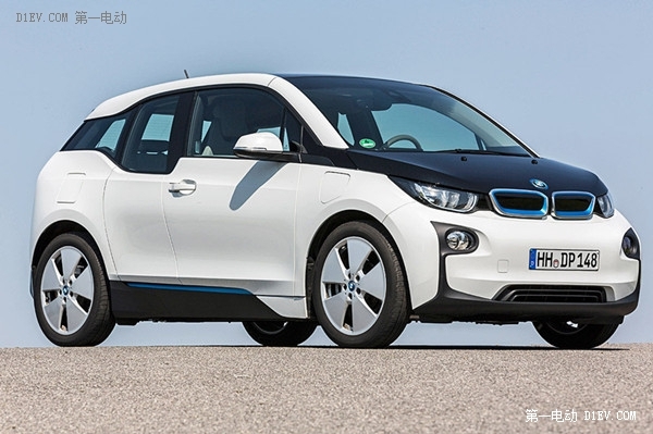 中國天天談補貼 美國電動汽車卻市場爆發