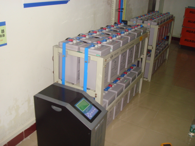 中國(guó)移動(dòng)已建1500個(gè)超級(jí)基站 氫燃料電池構(gòu)筑應(yīng)急網(wǎng)絡(luò)