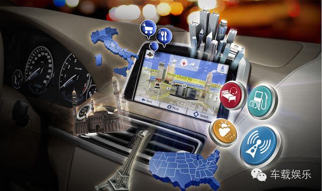 駱予：互聯網思維要遠勝于互聯網汽車 