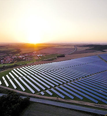 蘇美達(dá)集團(tuán)為何逆勢(shì)成為新能源勁旅？