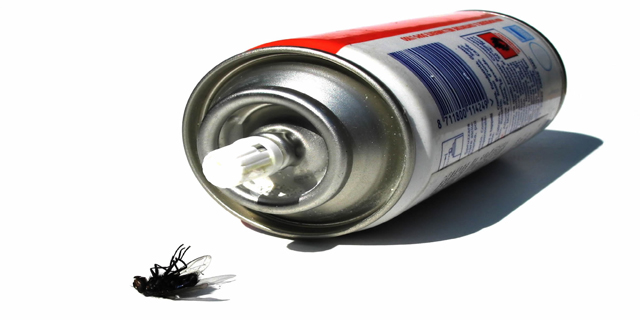 “新”蘋果 正要革掉三星谷歌這些所謂精英的命 “新”蘋果 正要革掉三星谷歌這些所謂精英的命