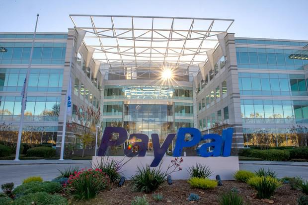 “新”蘋果 正要革掉三星谷歌這些所謂精英的命 “新”蘋果 正要革掉三星谷歌這些所謂精英的命