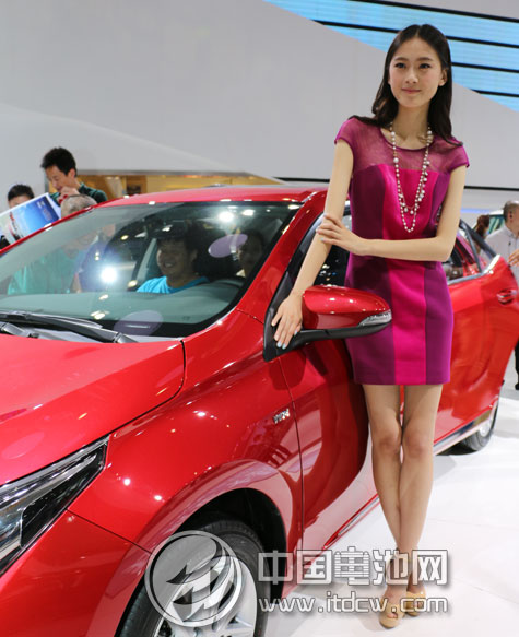 交通部力推公共交通應(yīng)用新能源汽車 交通部力推公共交通應(yīng)用新能源汽車