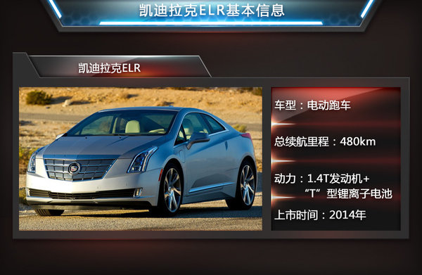 為與特斯拉全面競(jìng)爭(zhēng) 寶馬i8、奧迪R8等6款電動(dòng)跑車將入華 為與特斯拉全面競(jìng)爭(zhēng) 寶馬i8、奧迪R8等6款電動(dòng)跑車將入華