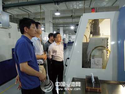 工信部:修改鎢行業(yè)準(zhǔn)入條件 建產(chǎn)品追溯制度 工信部:修改鎢行業(yè)準(zhǔn)入條件 建產(chǎn)品追溯制度