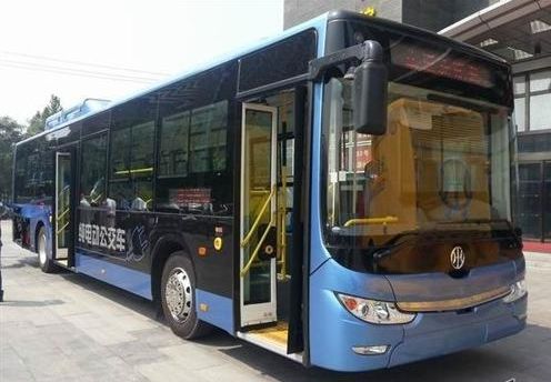 仰融旗下正道集團(tuán)出售旗下新能源汽車公司 仰融旗下正道集團(tuán)出售旗下新能源汽車公司