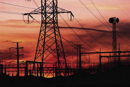 中電聯(lián)歐陽昌裕:最關鍵的是推動能源體制革命 中電聯(lián)歐陽昌裕:最關鍵的是推動能源體制革命