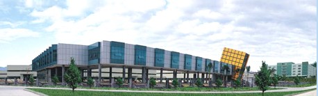 深圳市雄韜電源科技股份有限公司 深圳市雄韜電源科技股份有限公司