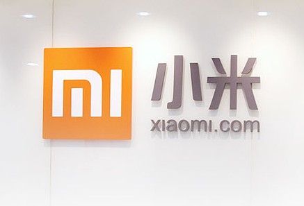 小米投資 小米投資