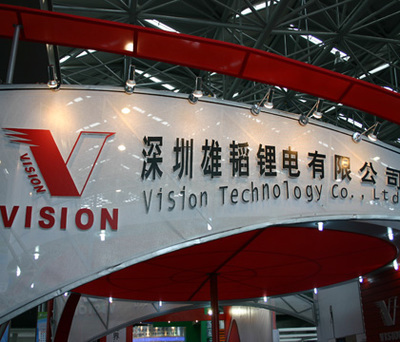 雄韜電源IPO首發(fā)獲批 擬再加碼鉛蓄電池業(yè)務(wù) 雄韜電源IPO首發(fā)獲批 擬再加碼鉛蓄電池業(yè)務(wù)