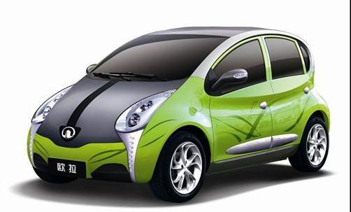 “十三五”電動汽車科技規劃出爐 氫燃料電池汽車或大有可為 “十三五”電動汽車科技規劃出爐 氫燃料電池汽車或大有可為