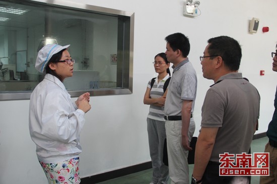 5年內(nèi)投資100億 寧德將成亞洲最大鋰電池制造基地 5年內(nèi)投資100億 寧德將成亞洲最大鋰電池制造基地