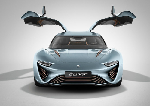 中外新能源車(chē)短兵相接 自主電動(dòng)車(chē)危機(jī)來(lái)臨 中外新能源車(chē)短兵相接 自主電動(dòng)車(chē)危機(jī)來(lái)臨