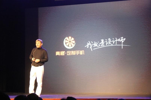 新一代iPhone大陸延遲上市：國(guó)產(chǎn)機(jī)們都在忙什么？