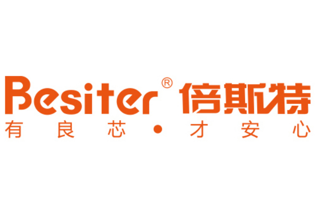 倍斯特總經理潘良春談中國消費品質量安全