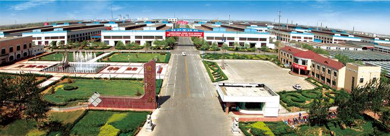 低速電動車是產業發展突破口 借鑒歐盟管理 低速電動車是產業發展突破口 借鑒歐盟管理