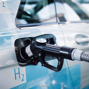 1411871667732135.jpg 9c49671cjw1ekr75u93ttj208c08cjrr.jpg