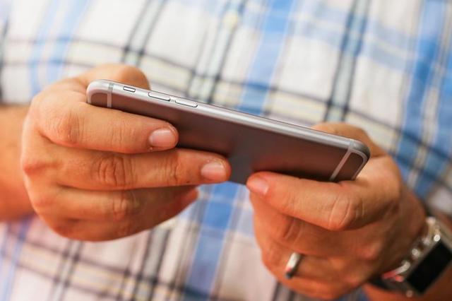 蘋果iPhone 6無需這么薄 應(yīng)該加大電池容量 蘋果iPhone 6無需這么薄 應(yīng)該加大電池容量