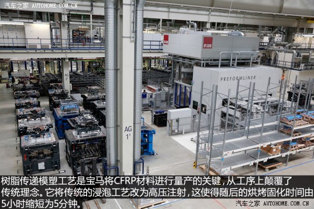 寶馬(進口) 寶馬i3 2014款 增程式混合動力版