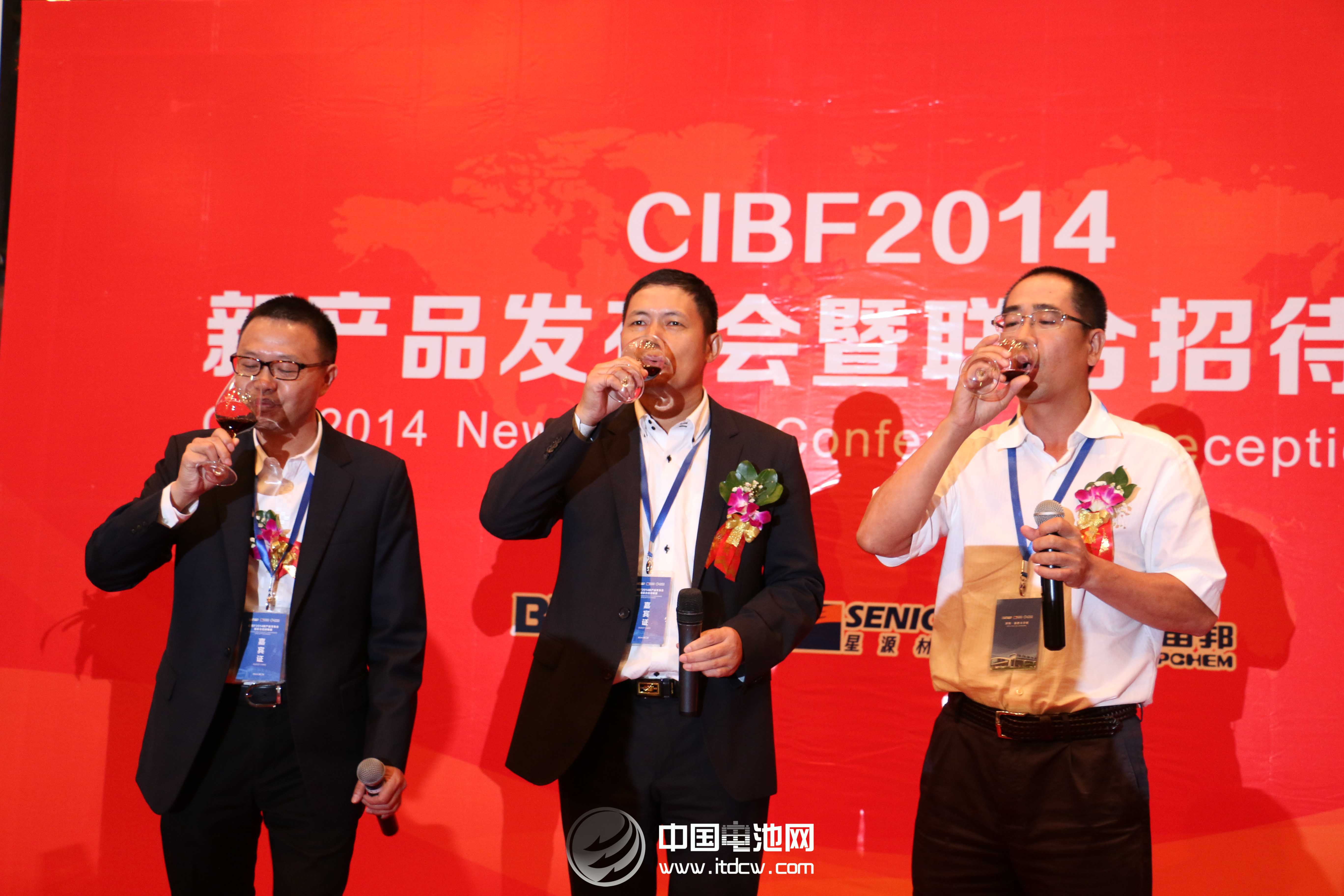 鋰電池行業并購潮將起 上市公司瞄準優質民企