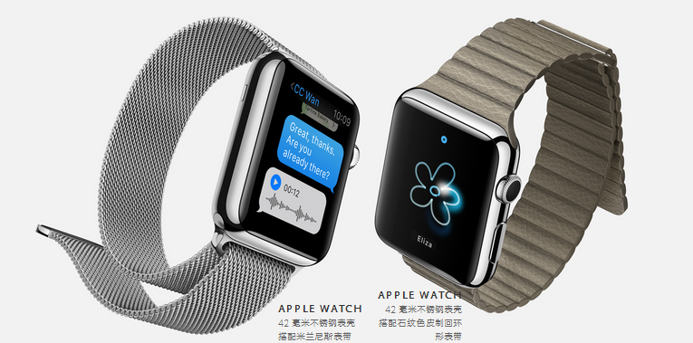 投資者撐腰可穿戴設(shè)備 是誰(shuí)吹起行業(yè)“泡泡”？