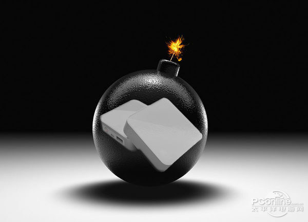 攜帶移動電源上飛機  先了解安全問題與規定