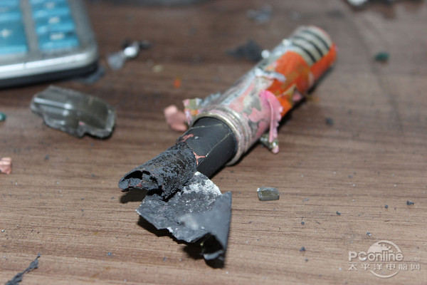 攜帶移動電源上飛機  先了解安全問題與規定