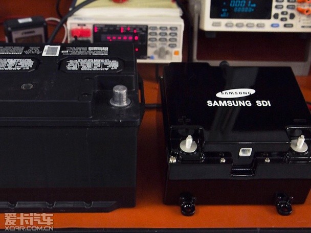 福特(進(jìn)口)2010款福特Fusion 福特(進(jìn)口)2010款福特Fusion