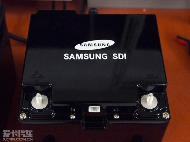 福特(進(jìn)口)2010款福特Fusion 福特(進(jìn)口)2010款福特Fusion