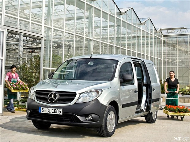 汽車之家 汽車之家