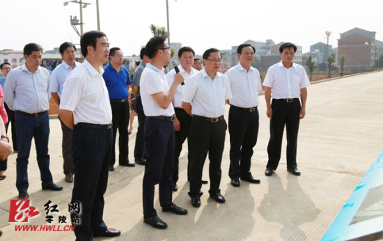 湖南瑞翔2400噸鈷酸鋰和1萬噸錳生產(chǎn)線投產(chǎn) 湖南瑞翔2400噸鈷酸鋰和1萬噸錳生產(chǎn)線投產(chǎn)