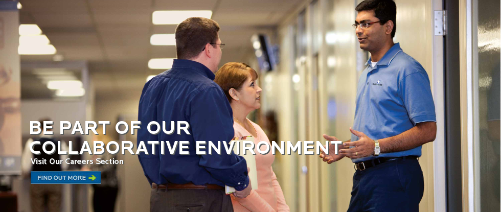 美國博萊克·威奇確認出席第二屆鋰電“達沃斯”論壇