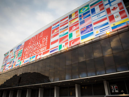 1412586355316915.jpg 5431ee0d5cd28.jpg