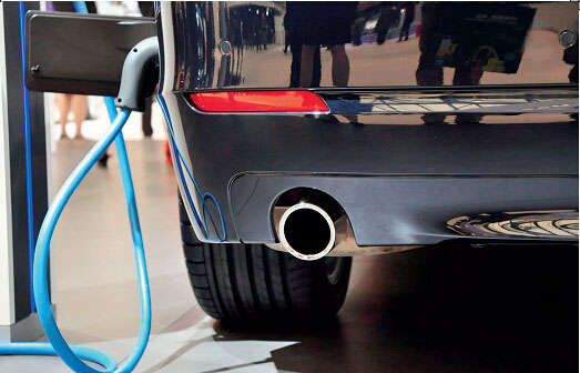 北京新能源車(chē)推廣目錄或?qū)U止 被指典型地方保護(hù) 北京新能源車(chē)推廣目錄或?qū)U止 被指典型地方保護(hù)