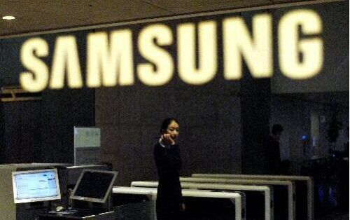 美媒：三星做好削減成本準備 或將改組管理層