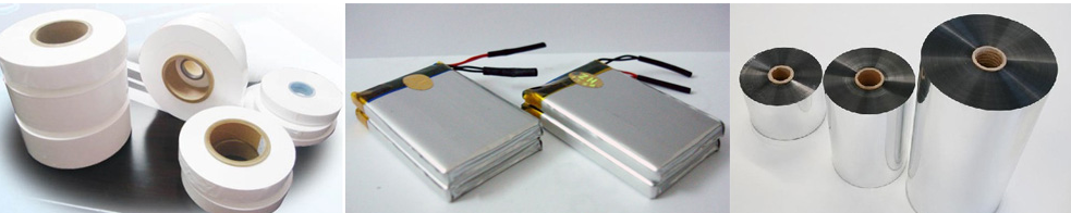 成都玖弈機電確認出席第二屆鋰電“達沃斯”全球論壇 成都玖弈機電確認出席第二屆鋰電“達沃斯”全球論壇