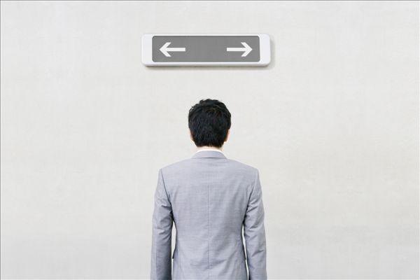 模塊化電池組：解決電動車?yán)m(xù)航里程恐懼癥